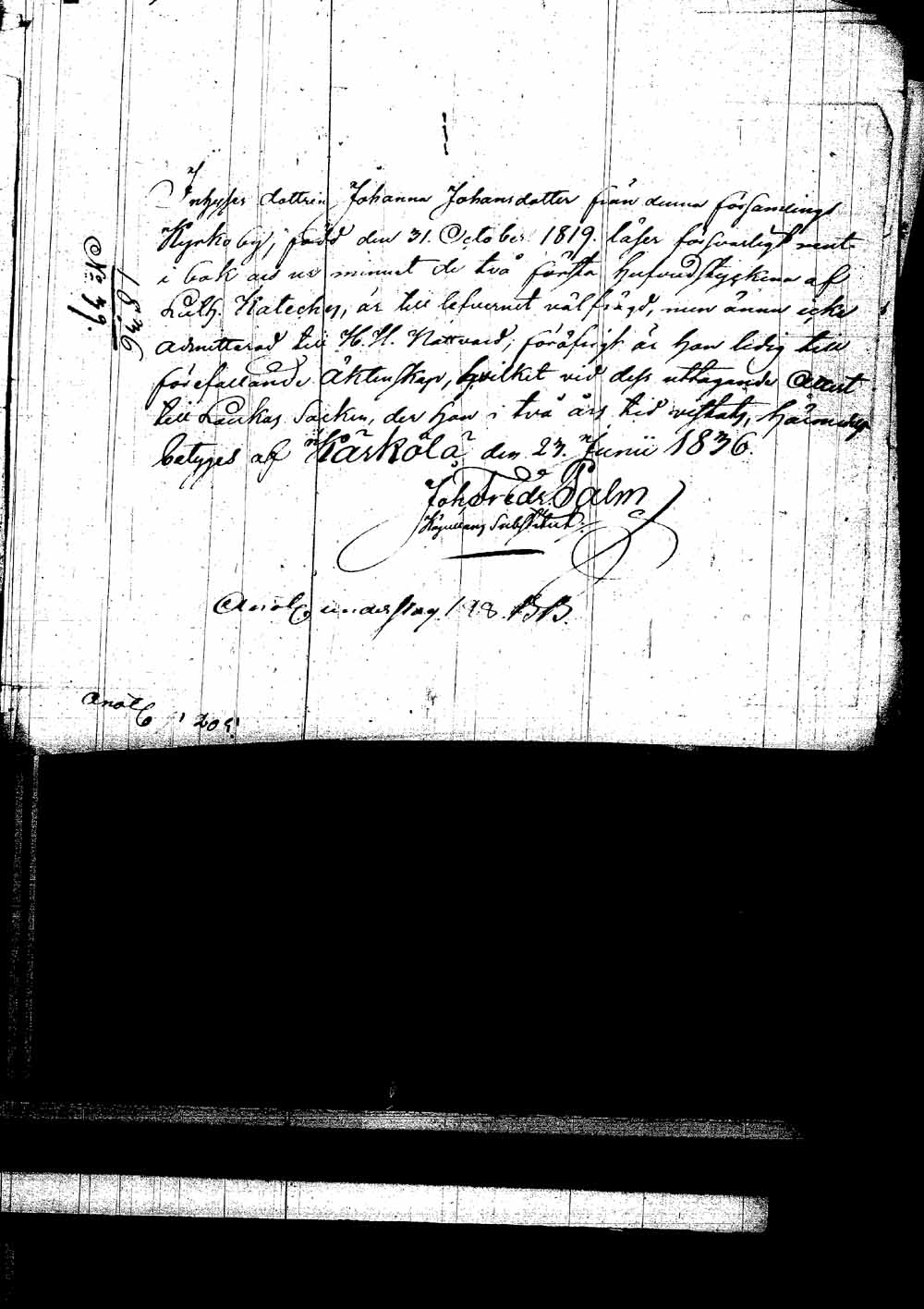 [ ../kirjat/Kirkonkirjat/laukaa/muuttokirjoja_1827-1836_uk407/kuvat/430.jpg ]