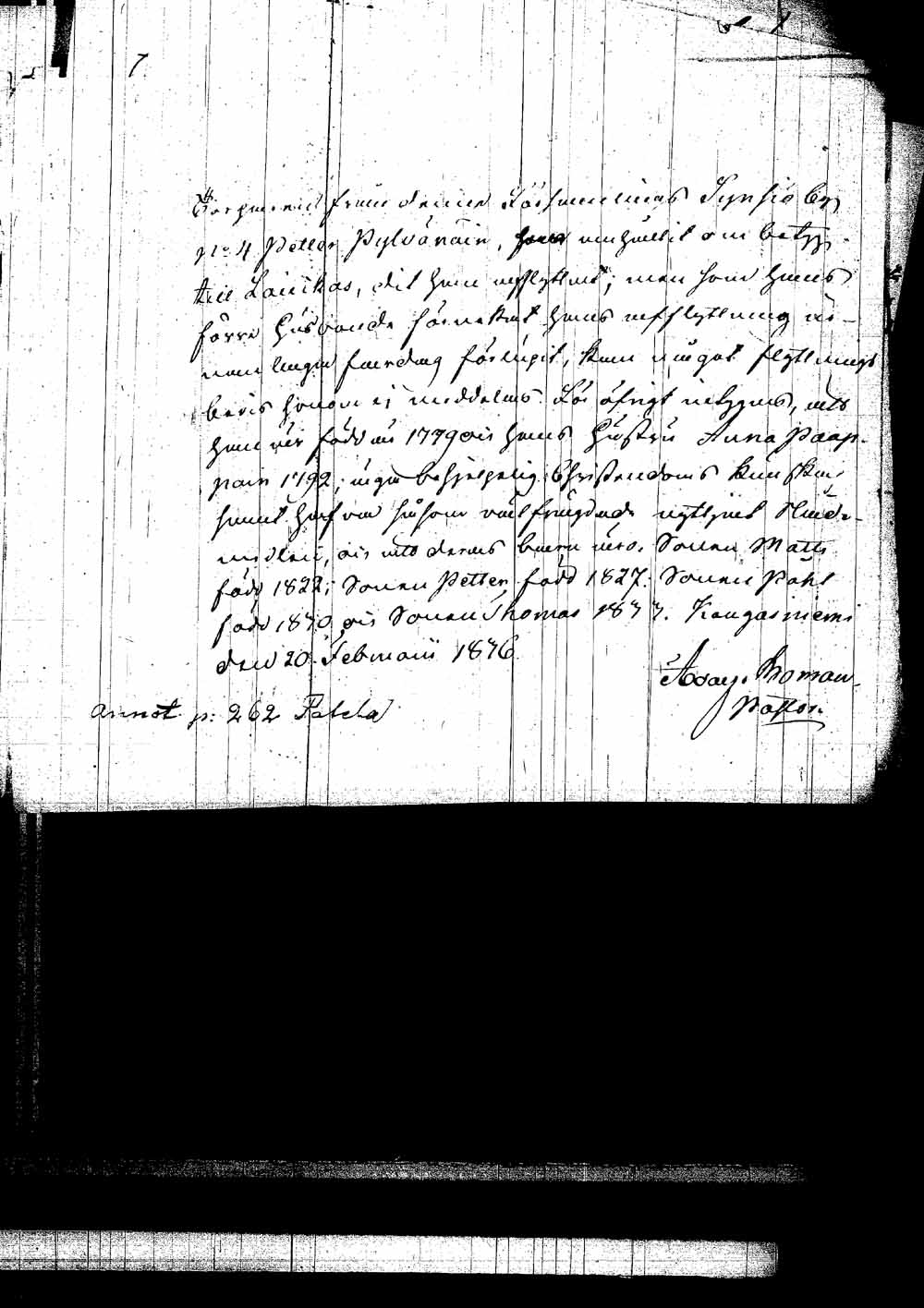 [ ../kirjat/Kirkonkirjat/laukaa/muuttokirjoja_1827-1836_uk407/kuvat/432.jpg ]