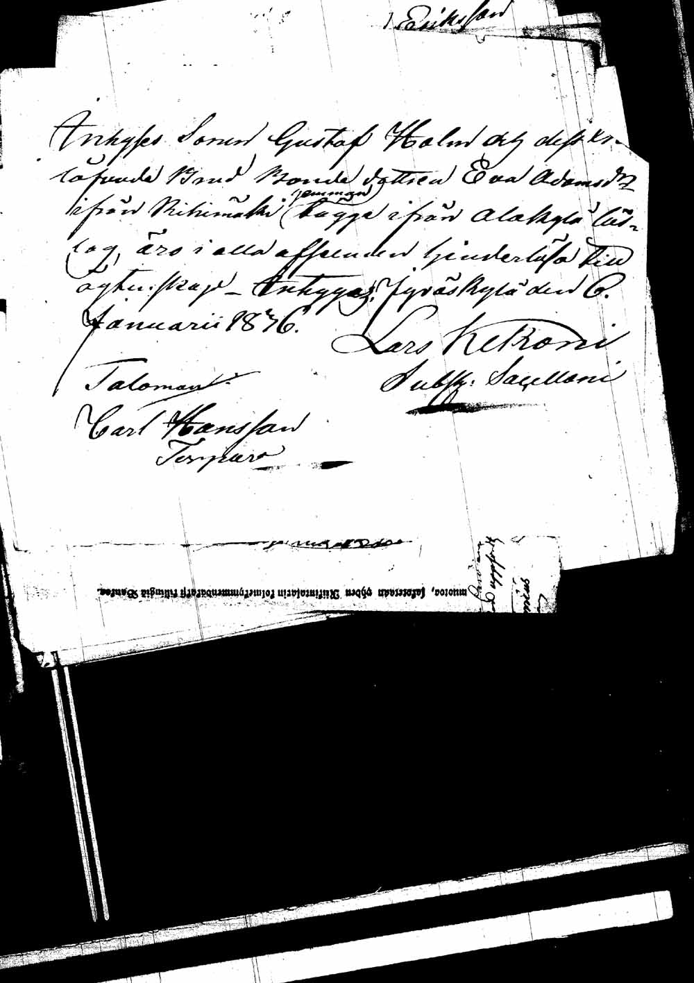 [ ../kirjat/Kirkonkirjat/laukaa/muuttokirjoja_1827-1836_uk407/kuvat/435.jpg ]