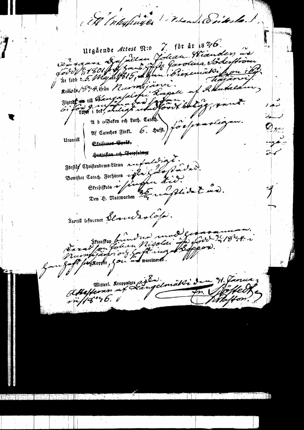 [ ../kirjat/Kirkonkirjat/laukaa/muuttokirjoja_1827-1836_uk407/kuvat/436.jpg ]