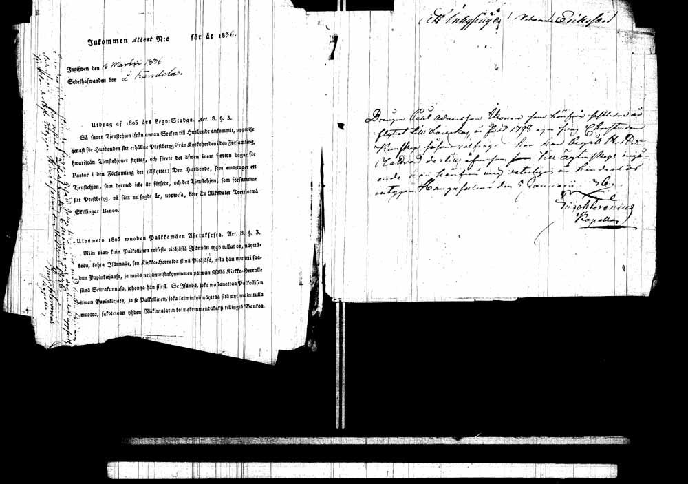 [ ../kirjat/Kirkonkirjat/laukaa/muuttokirjoja_1827-1836_uk407/kuvat/438.jpg ]