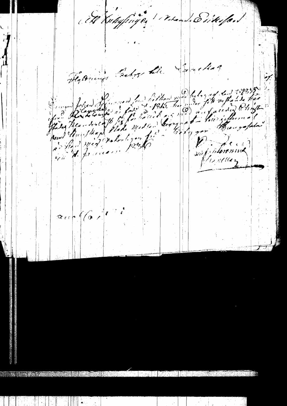 [ ../kirjat/Kirkonkirjat/laukaa/muuttokirjoja_1827-1836_uk407/kuvat/439.jpg ]