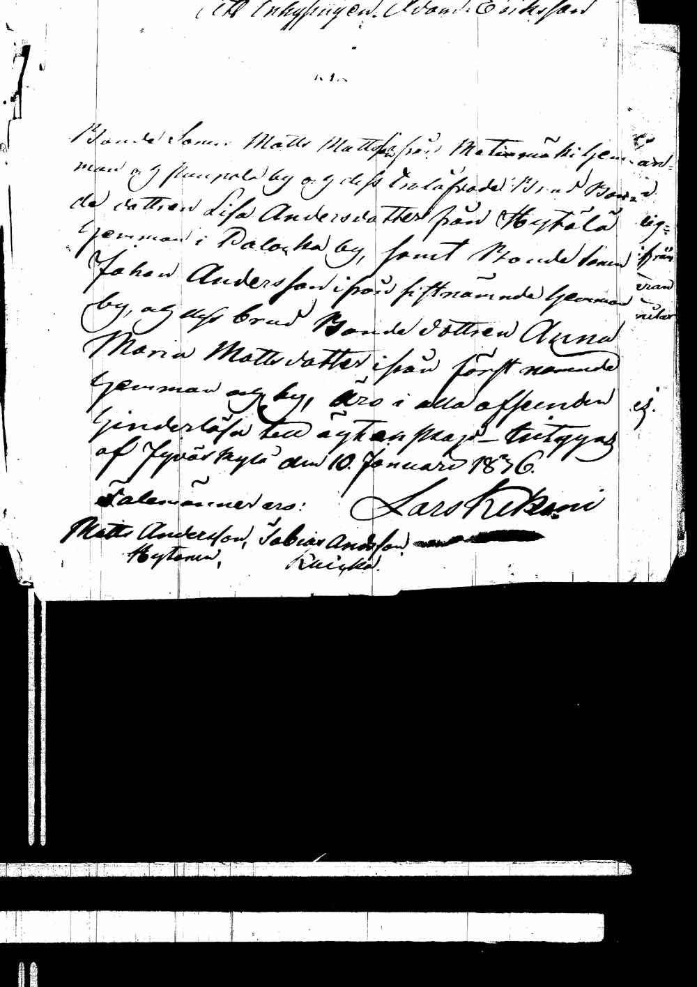 [ ../kirjat/Kirkonkirjat/laukaa/muuttokirjoja_1827-1836_uk407/kuvat/443.jpg ]