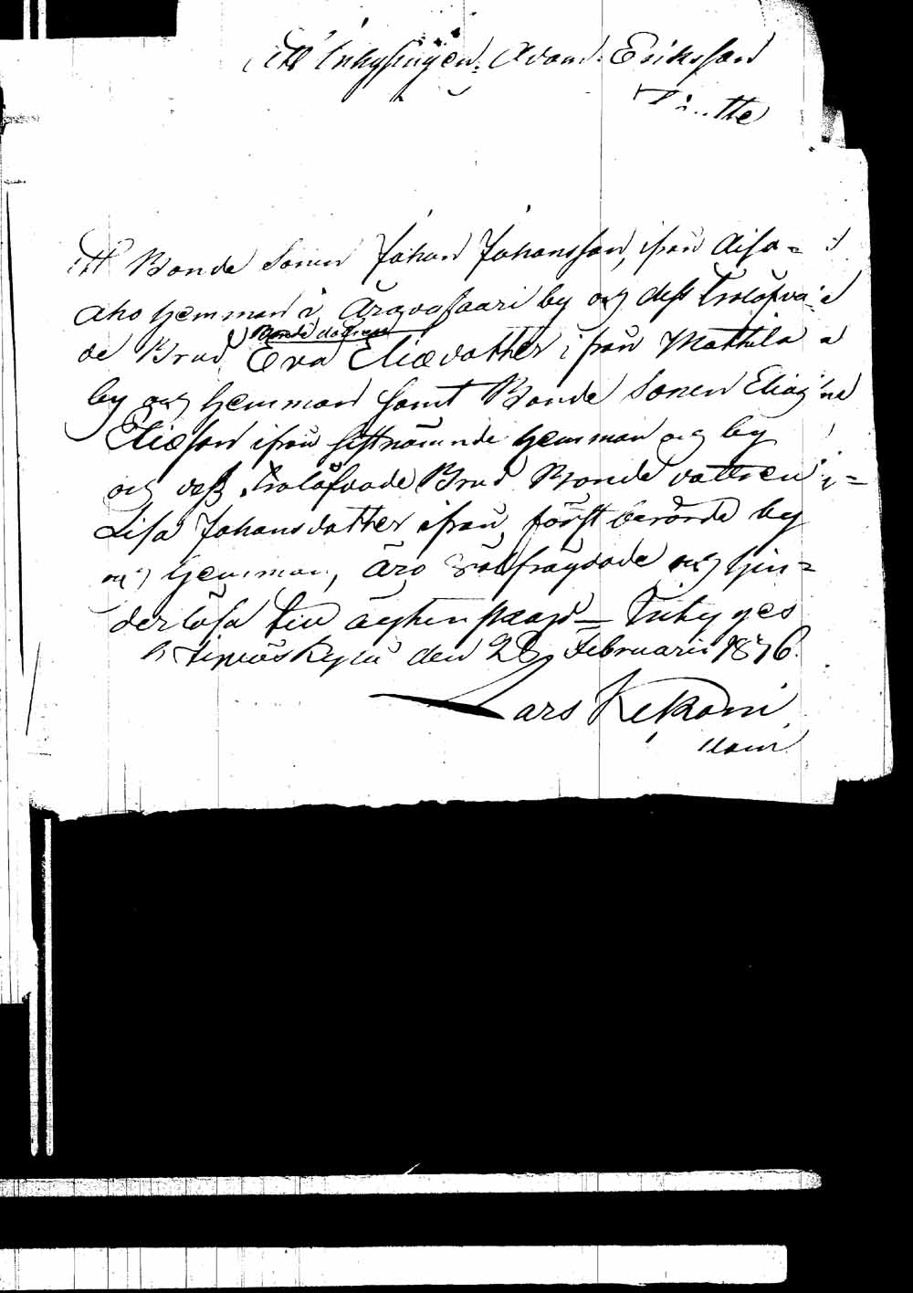[ ../kirjat/Kirkonkirjat/laukaa/muuttokirjoja_1827-1836_uk407/kuvat/452.jpg ]