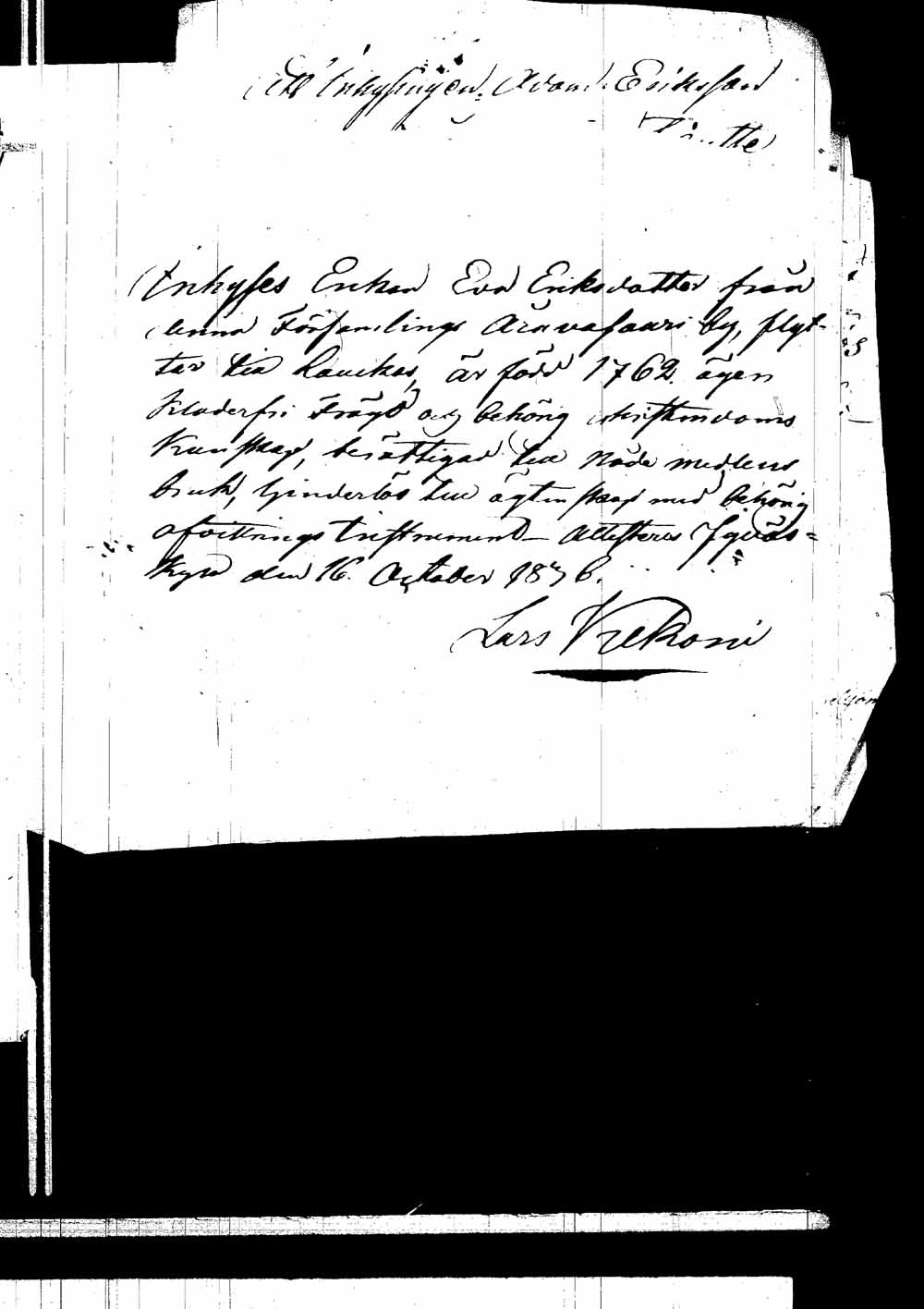 [ ../kirjat/Kirkonkirjat/laukaa/muuttokirjoja_1827-1836_uk407/kuvat/454.jpg ]