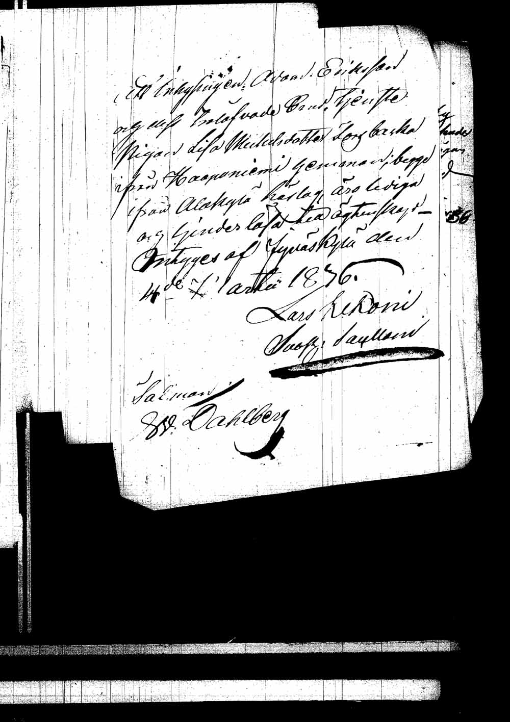 [ ../kirjat/Kirkonkirjat/laukaa/muuttokirjoja_1827-1836_uk407/kuvat/456.jpg ]