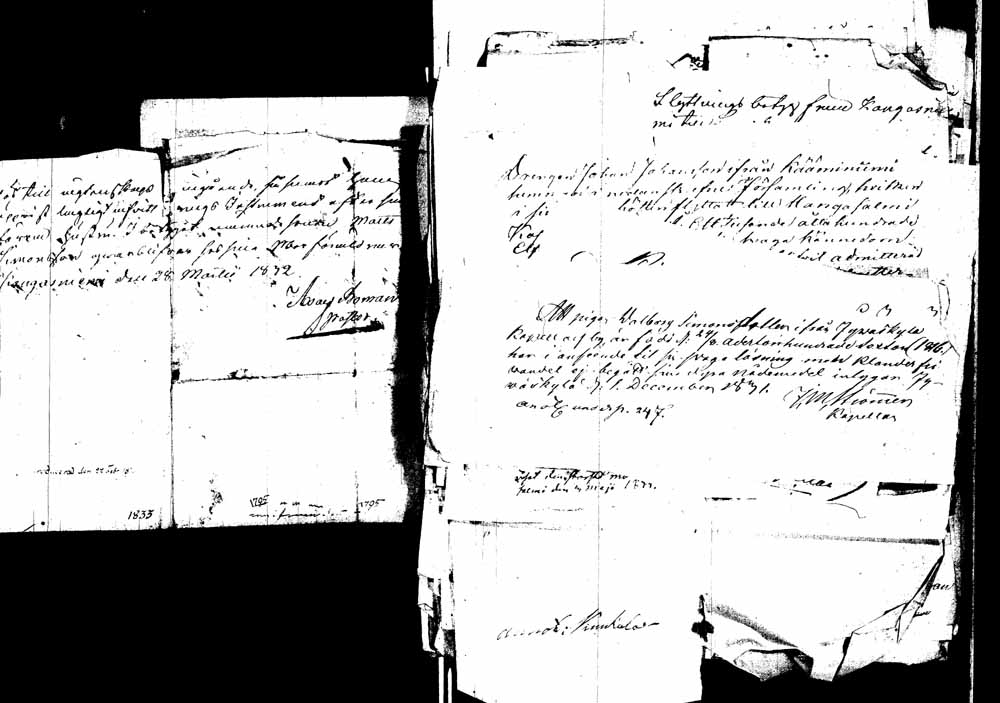 [ ../kirjat/Kirkonkirjat/laukaa/muuttokirjoja_1827-1836_uk407/kuvat/5.jpg ]