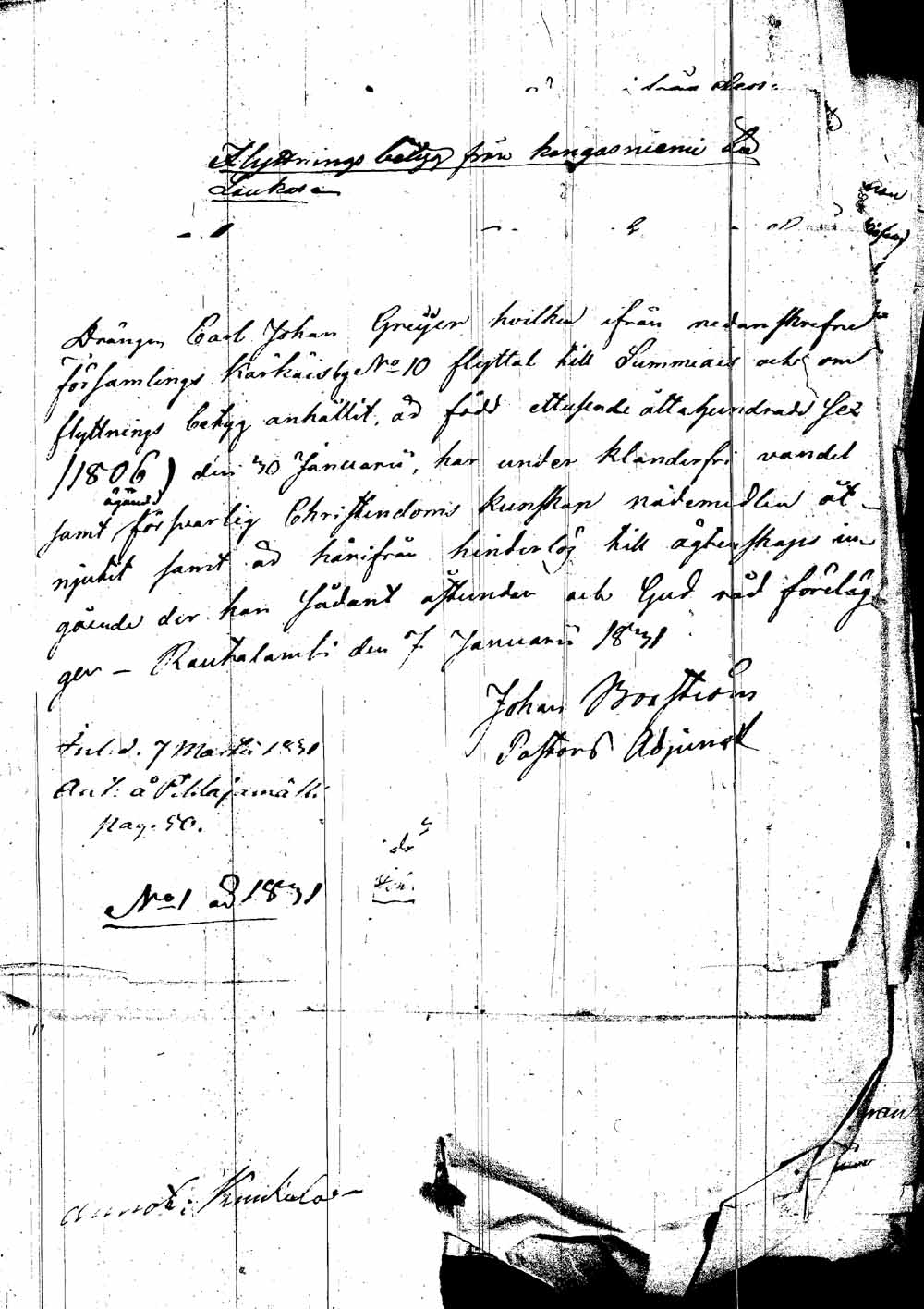 [ ../kirjat/Kirkonkirjat/laukaa/muuttokirjoja_1827-1836_uk407/kuvat/58.jpg ]