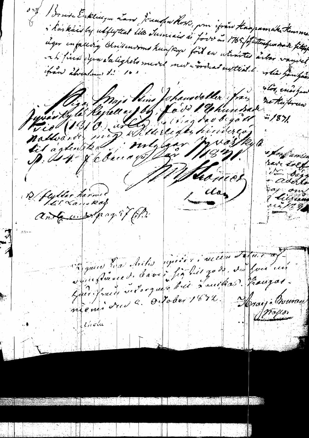 [ ../kirjat/Kirkonkirjat/laukaa/muuttokirjoja_1827-1836_uk407/kuvat/63.jpg ]