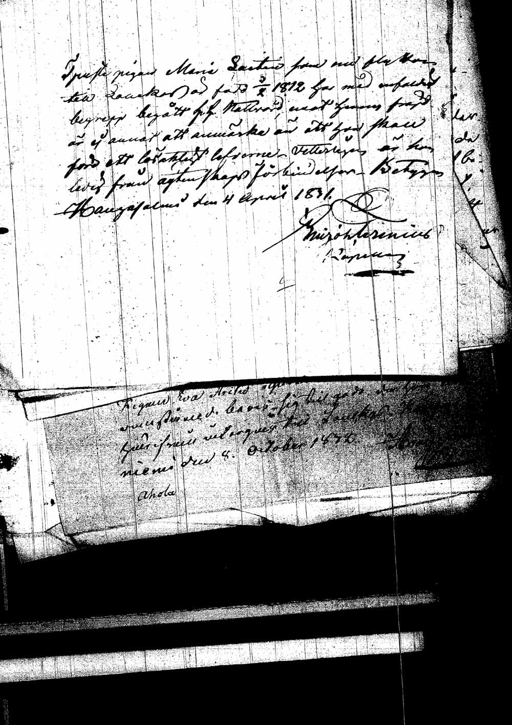 [ ../kirjat/Kirkonkirjat/laukaa/muuttokirjoja_1827-1836_uk407/kuvat/78.jpg ]