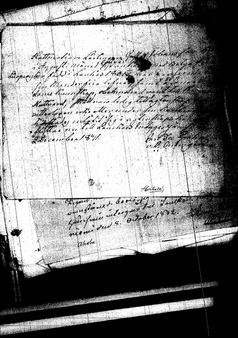 [ ../kirjat/Kirkonkirjat/laukaa/muuttokirjoja_1827-1836_uk407/kuvat/82.jpg ]