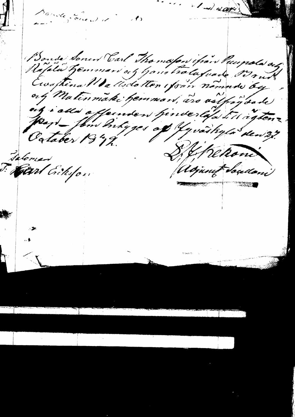 [ ../kirjat/Kirkonkirjat/laukaa/muuttokirjoja_1827-1836_uk407/kuvat/87.jpg ]