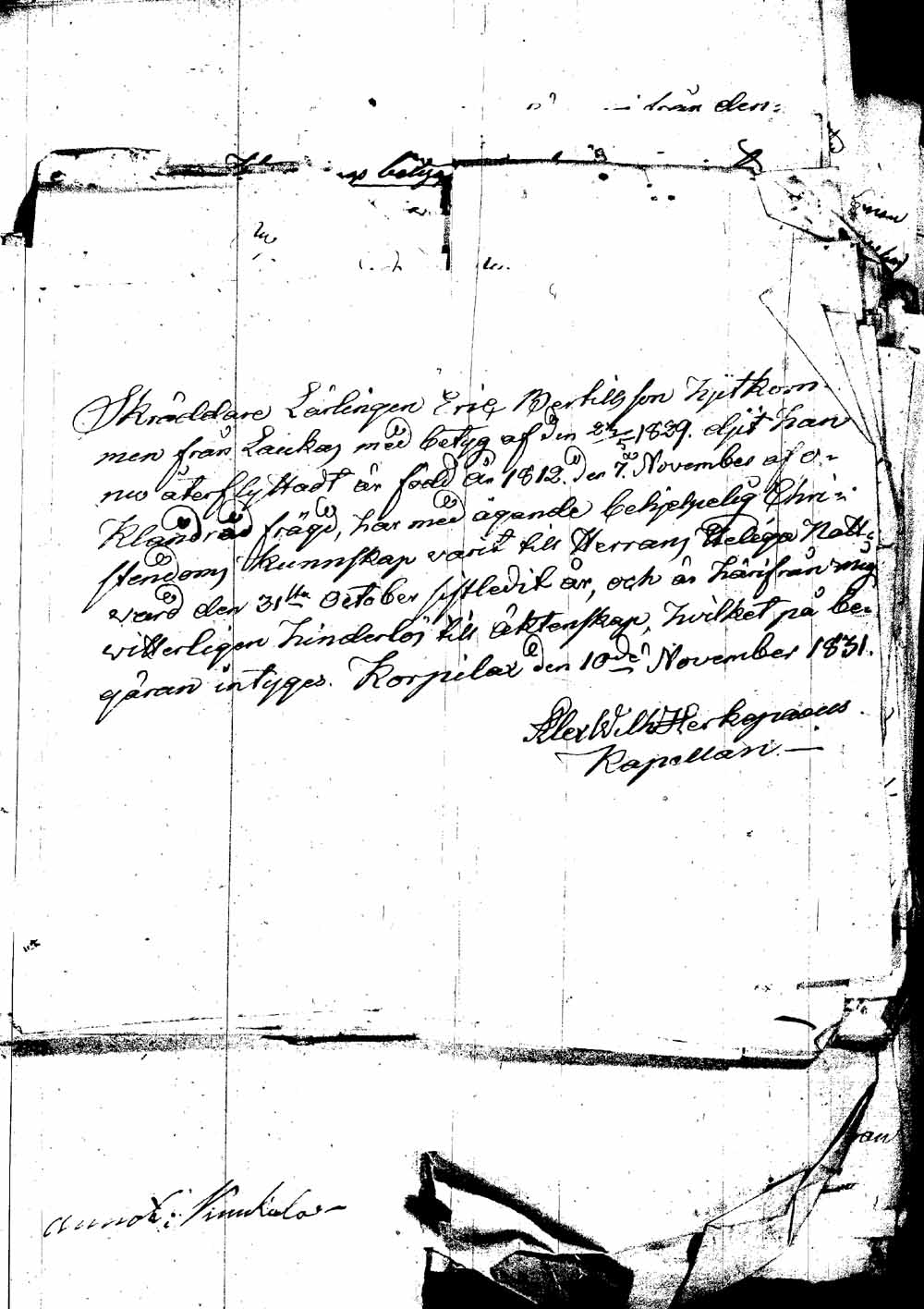 [ ../kirjat/Kirkonkirjat/laukaa/muuttokirjoja_1827-1836_uk407/kuvat/9.jpg ]