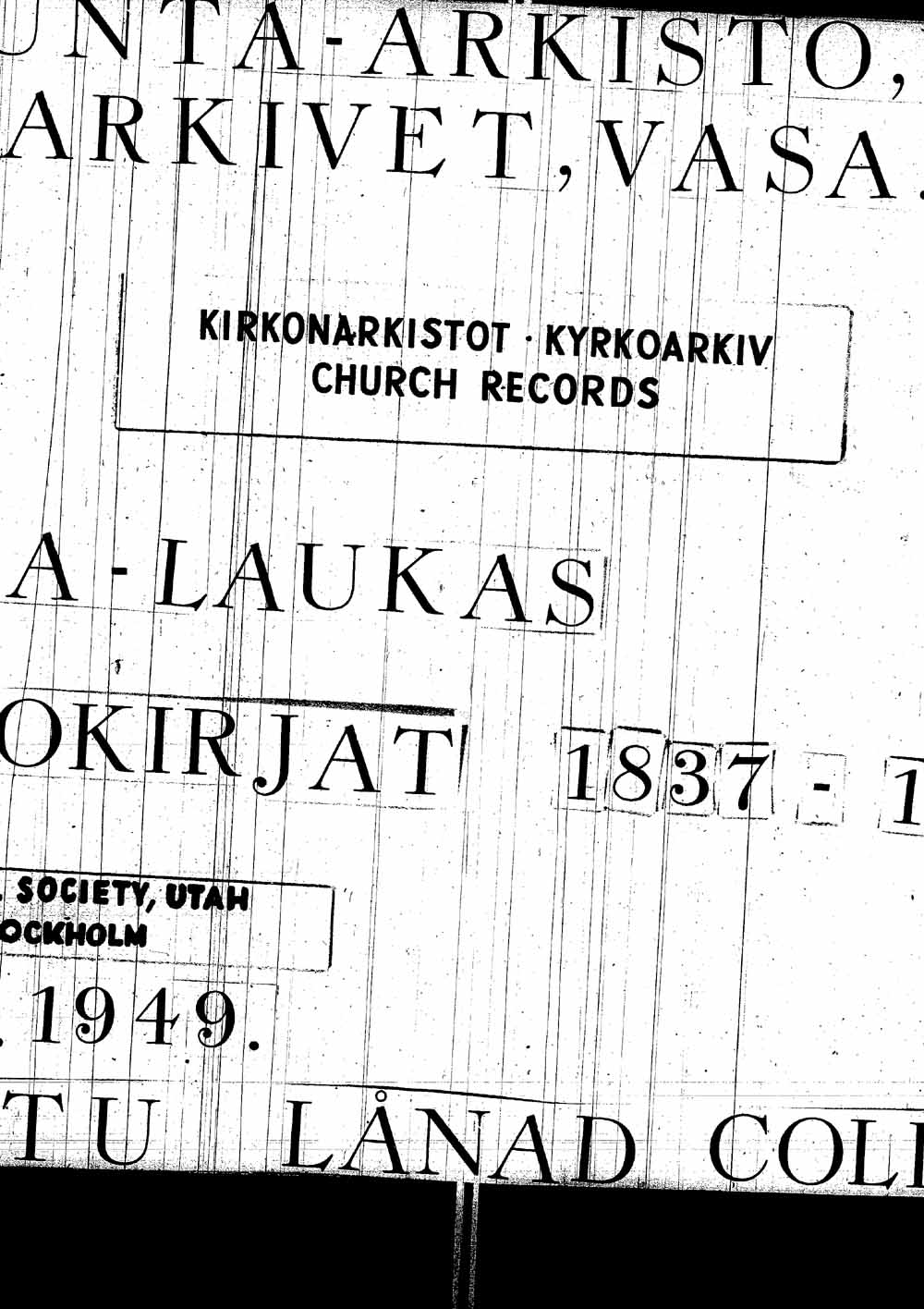 [ ../kirjat/Kirkonkirjat/laukaa/muuttokirjoja_1837-1842_uk407-408/kuvat/1.jpg ]