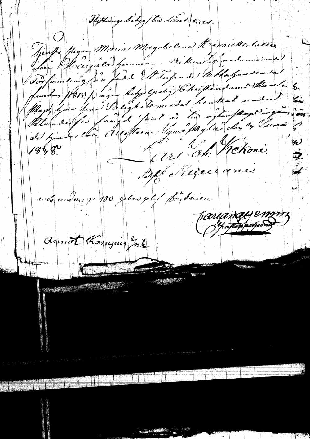 [ ../kirjat/Kirkonkirjat/laukaa/muuttokirjoja_1837-1842_uk407-408/kuvat/112.jpg ]