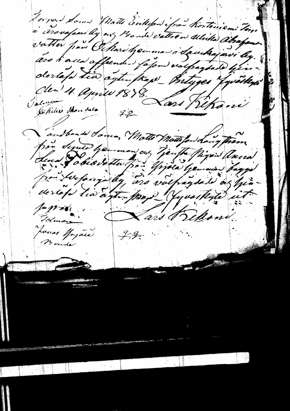 [ ../kirjat/Kirkonkirjat/laukaa/muuttokirjoja_1837-1842_uk407-408/kuvat/116.jpg ]