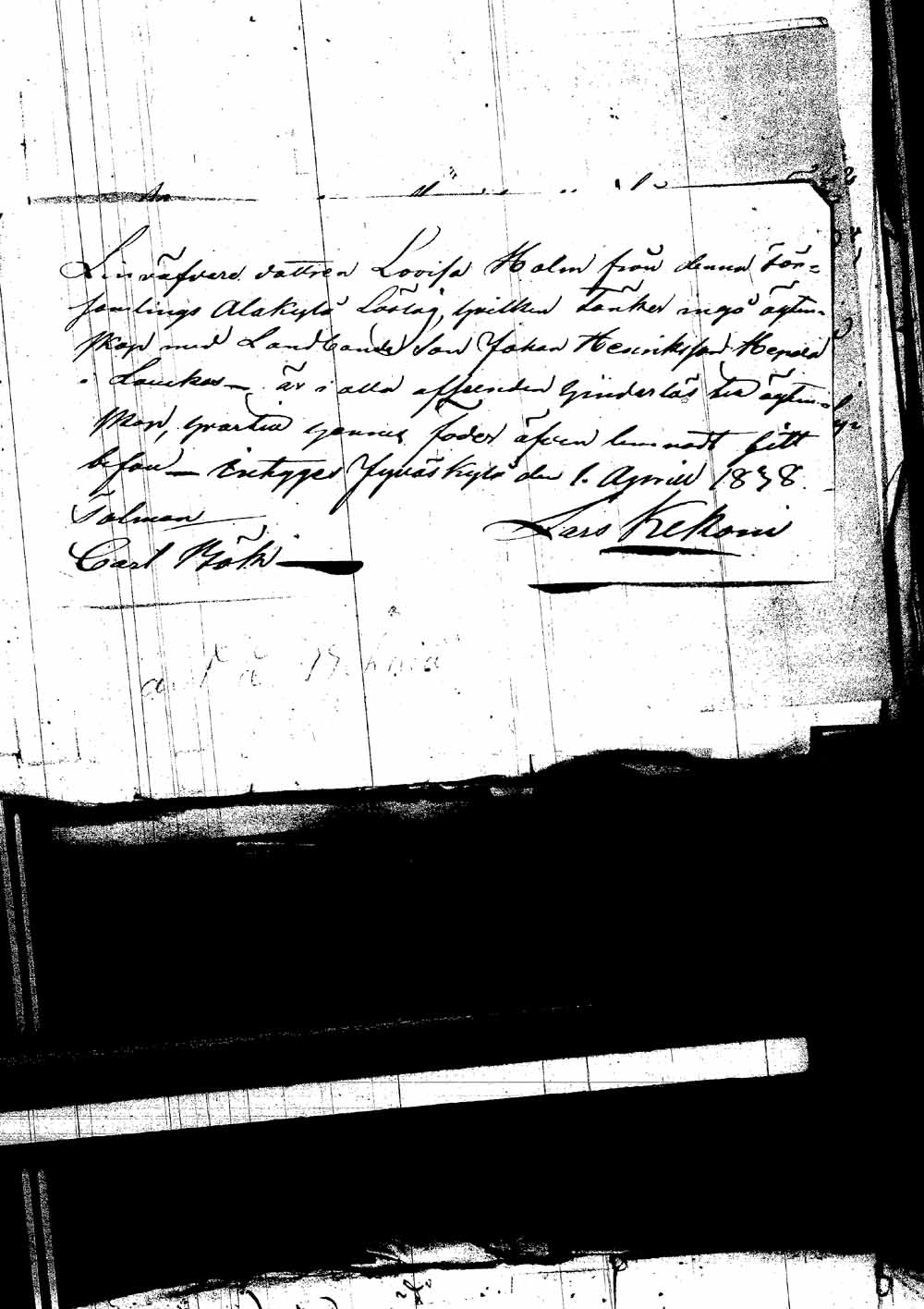 [ ../kirjat/Kirkonkirjat/laukaa/muuttokirjoja_1837-1842_uk407-408/kuvat/117.jpg ]