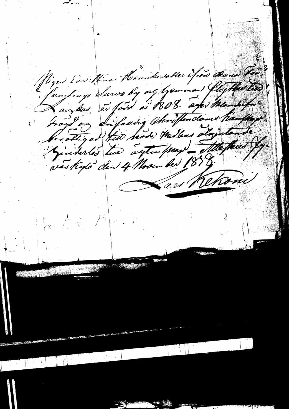 [ ../kirjat/Kirkonkirjat/laukaa/muuttokirjoja_1837-1842_uk407-408/kuvat/118.jpg ]