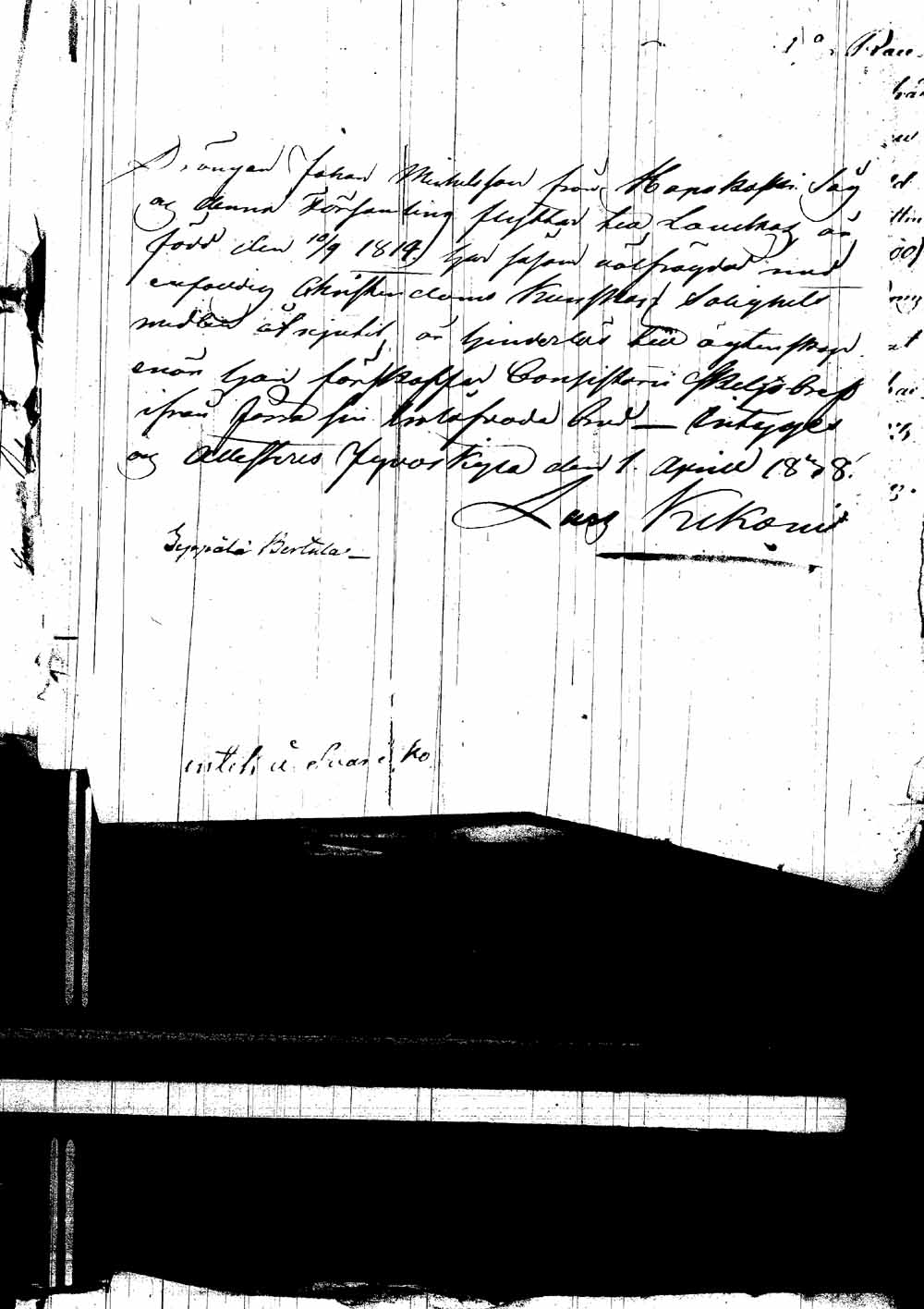 [ ../kirjat/Kirkonkirjat/laukaa/muuttokirjoja_1837-1842_uk407-408/kuvat/126.jpg ]