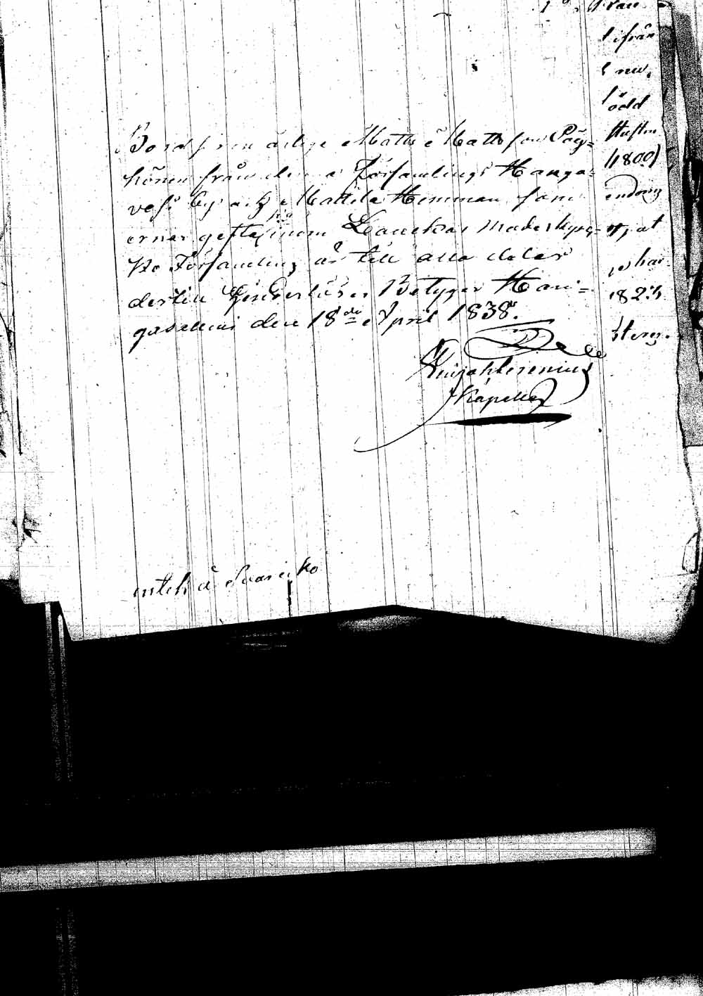 [ ../kirjat/Kirkonkirjat/laukaa/muuttokirjoja_1837-1842_uk407-408/kuvat/128.jpg ]