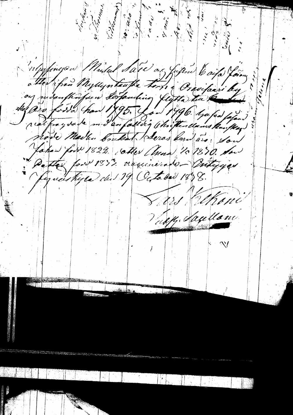 [ ../kirjat/Kirkonkirjat/laukaa/muuttokirjoja_1837-1842_uk407-408/kuvat/133.jpg ]