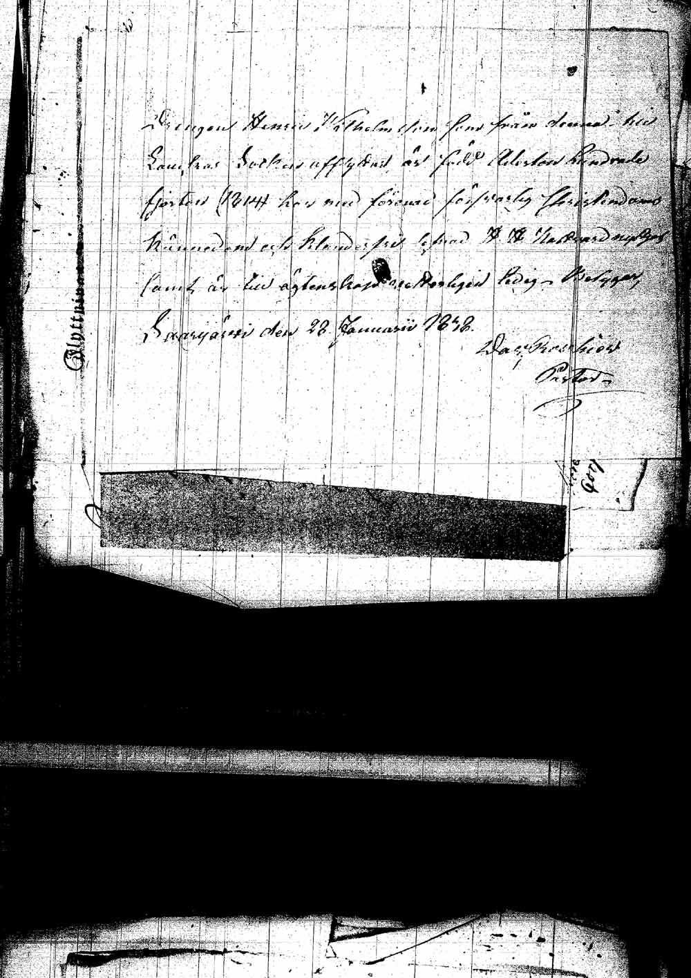 [ ../kirjat/Kirkonkirjat/laukaa/muuttokirjoja_1837-1842_uk407-408/kuvat/145.jpg ]