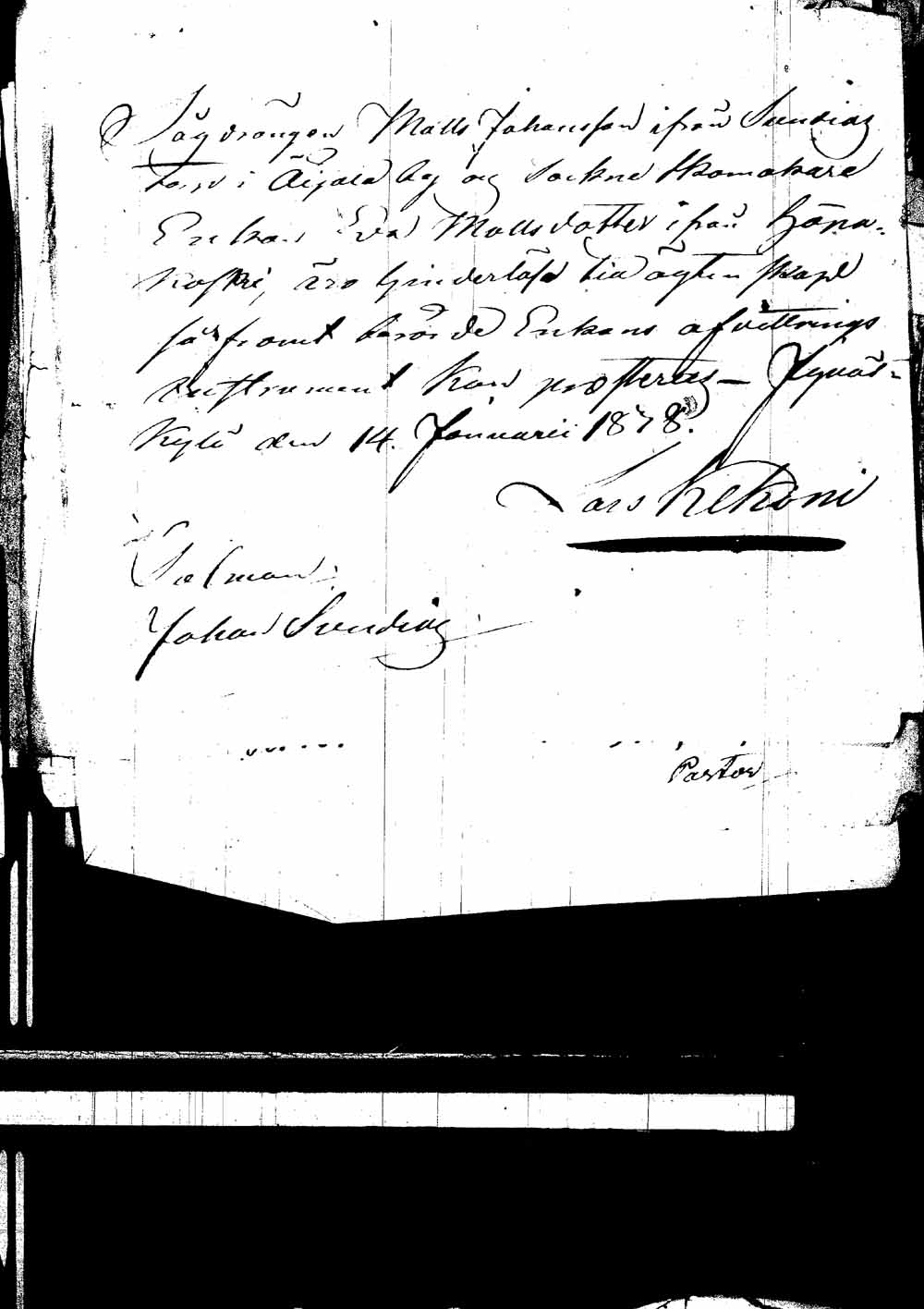 [ ../kirjat/Kirkonkirjat/laukaa/muuttokirjoja_1837-1842_uk407-408/kuvat/148.jpg ]