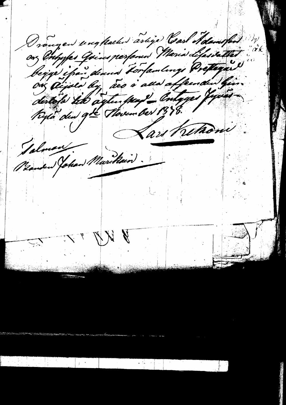 [ ../kirjat/Kirkonkirjat/laukaa/muuttokirjoja_1837-1842_uk407-408/kuvat/159.jpg ]