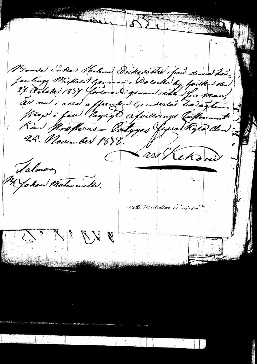 [ ../kirjat/Kirkonkirjat/laukaa/muuttokirjoja_1837-1842_uk407-408/kuvat/163.jpg ]