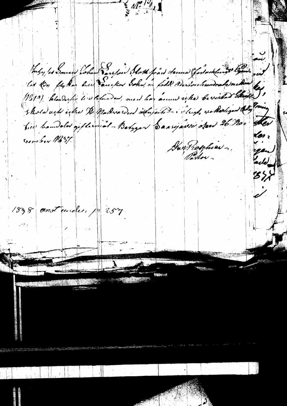 [ ../kirjat/Kirkonkirjat/laukaa/muuttokirjoja_1837-1842_uk407-408/kuvat/17.jpg ]