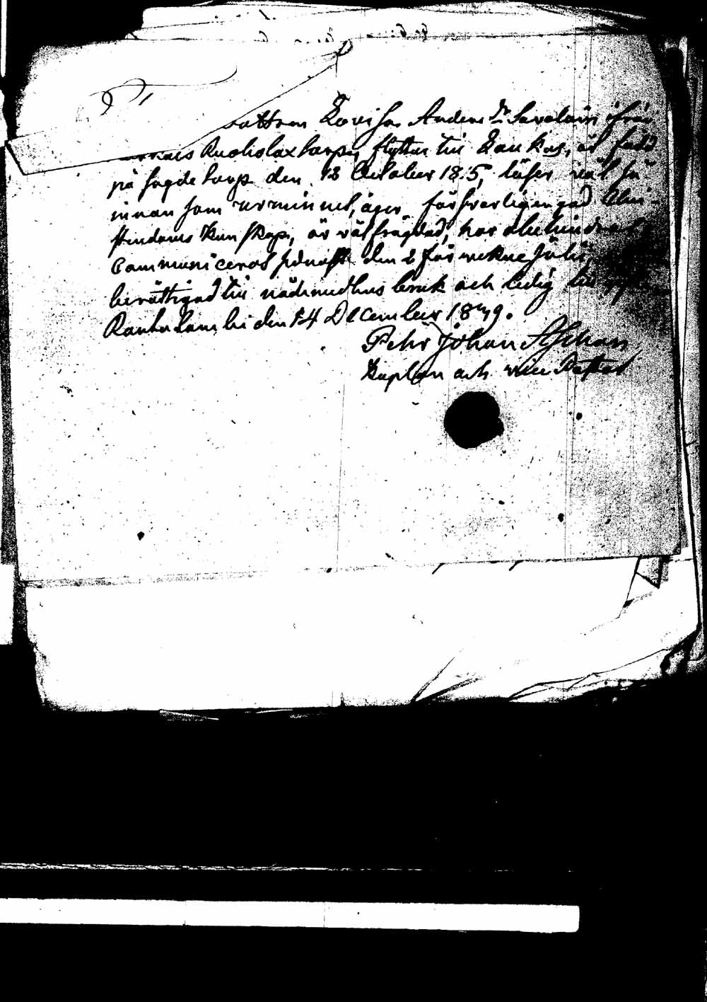 [ ../kirjat/Kirkonkirjat/laukaa/muuttokirjoja_1837-1842_uk407-408/kuvat/179.jpg ]