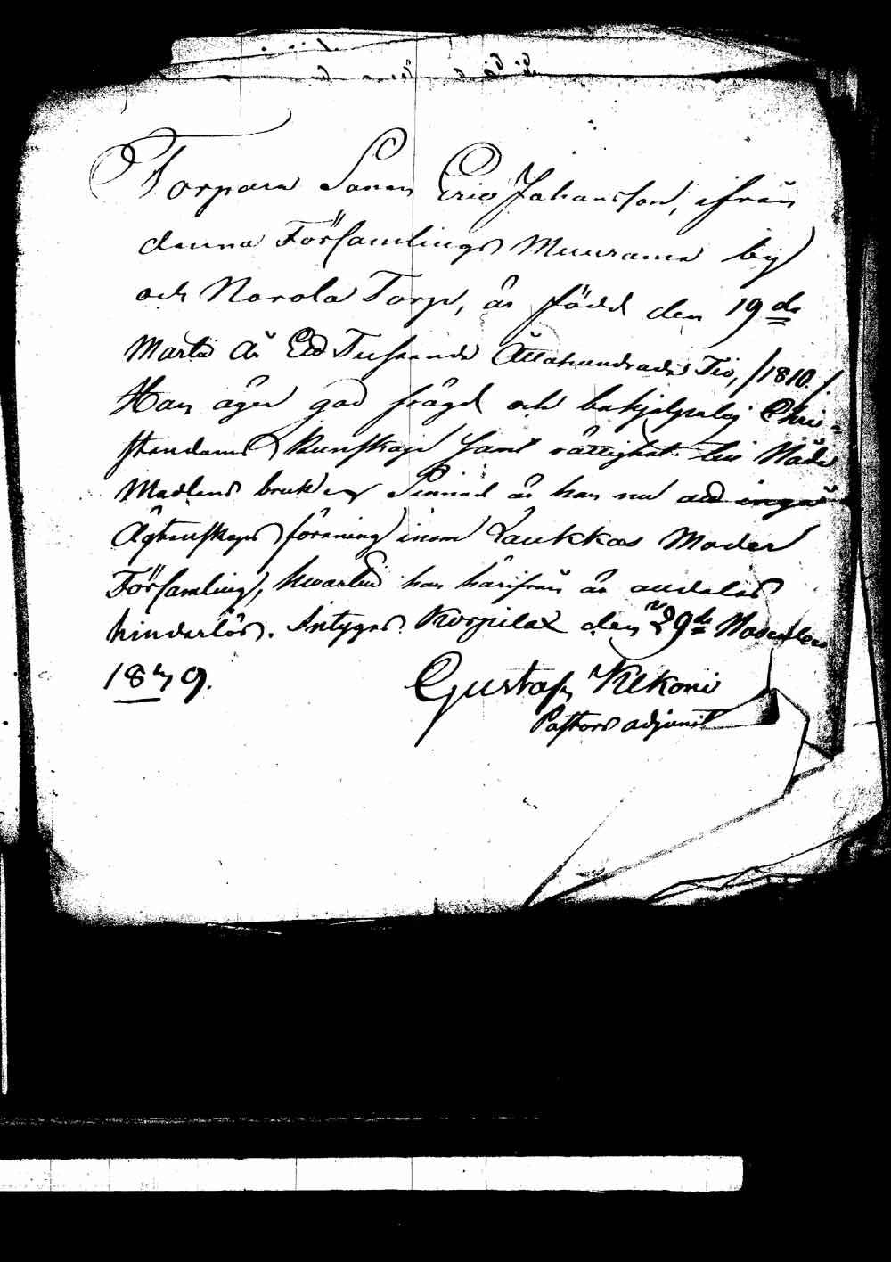 [ ../kirjat/Kirkonkirjat/laukaa/muuttokirjoja_1837-1842_uk407-408/kuvat/180.jpg ]