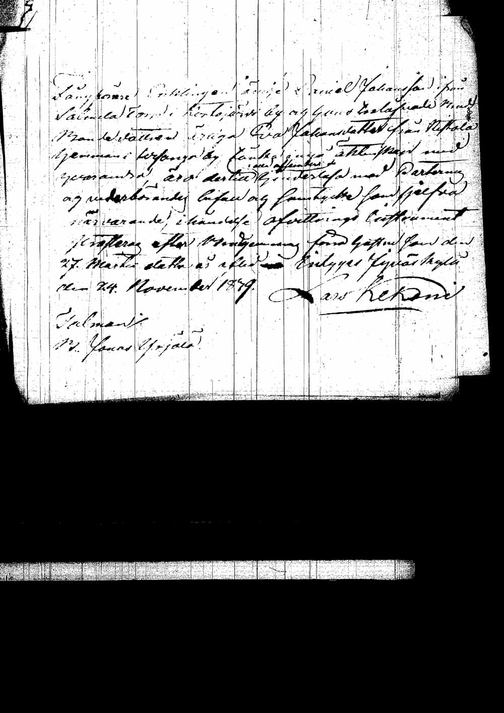 [ ../kirjat/Kirkonkirjat/laukaa/muuttokirjoja_1837-1842_uk407-408/kuvat/187.jpg ]