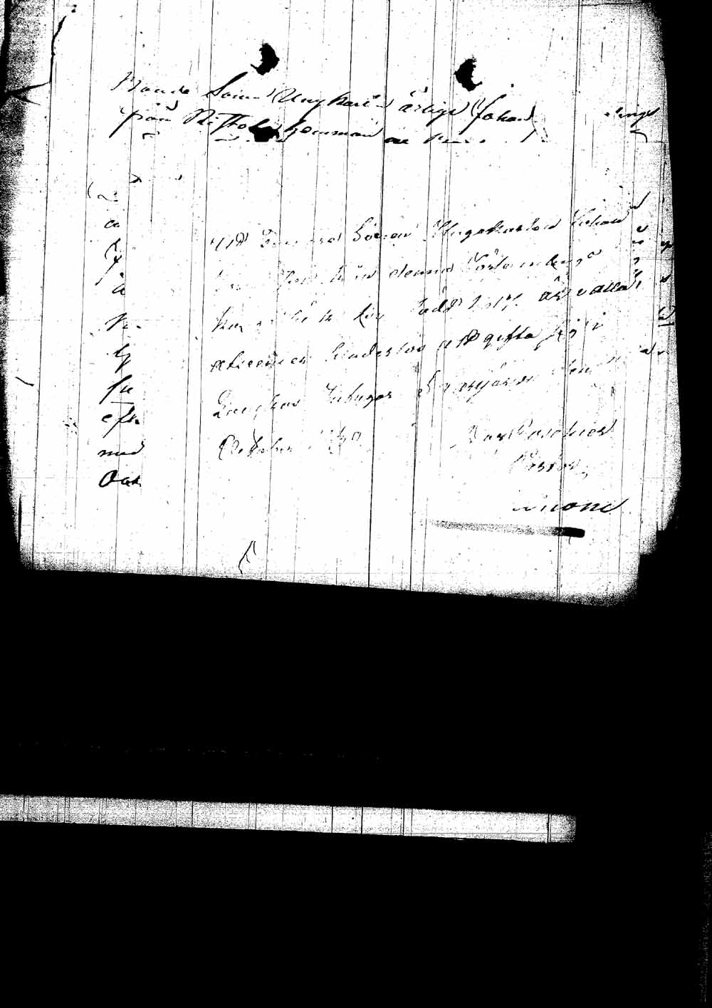 [ kuvat/189.jpg ]