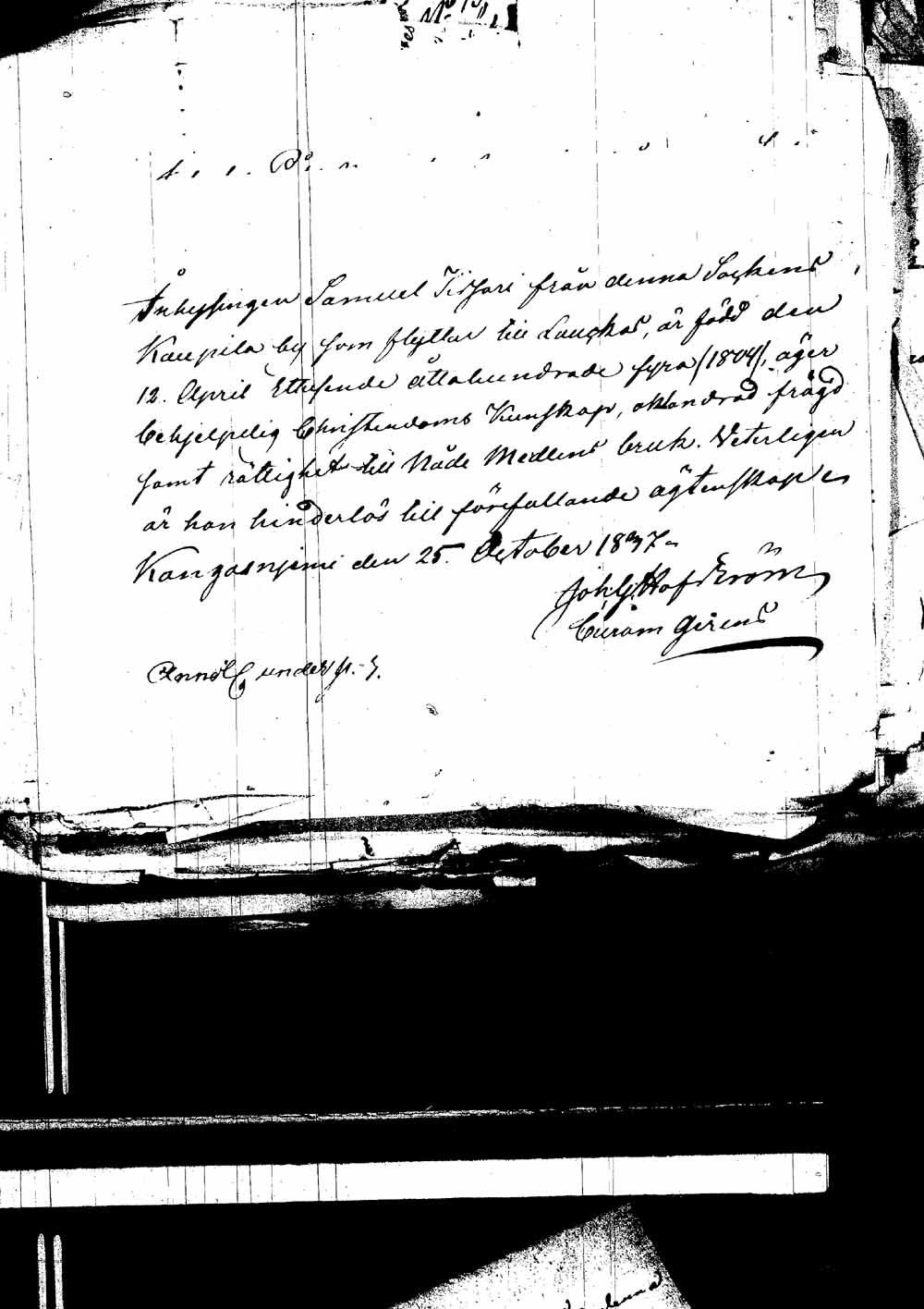[ ../kirjat/Kirkonkirjat/laukaa/muuttokirjoja_1837-1842_uk407-408/kuvat/19.jpg ]