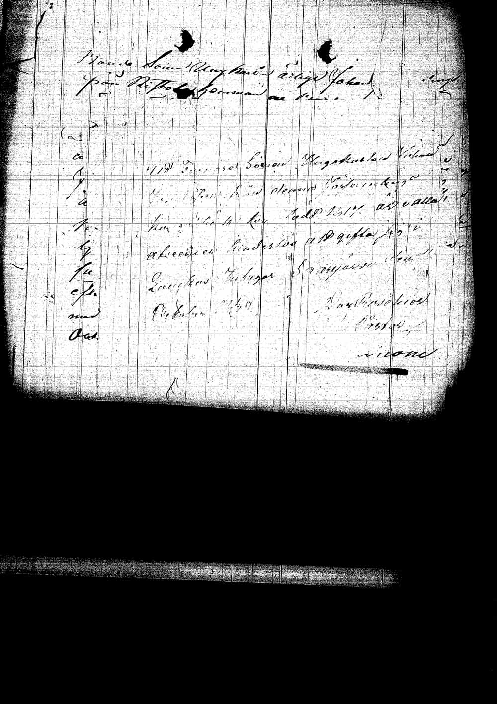 [ ../kirjat/Kirkonkirjat/laukaa/muuttokirjoja_1837-1842_uk407-408/kuvat/190.jpg ]