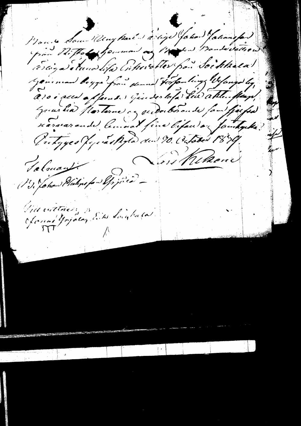 [ kuvat/192.jpg ]