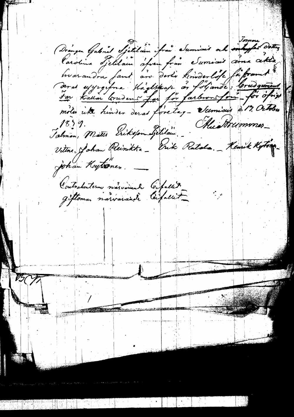 [ ../kirjat/Kirkonkirjat/laukaa/muuttokirjoja_1837-1842_uk407-408/kuvat/196.jpg ]