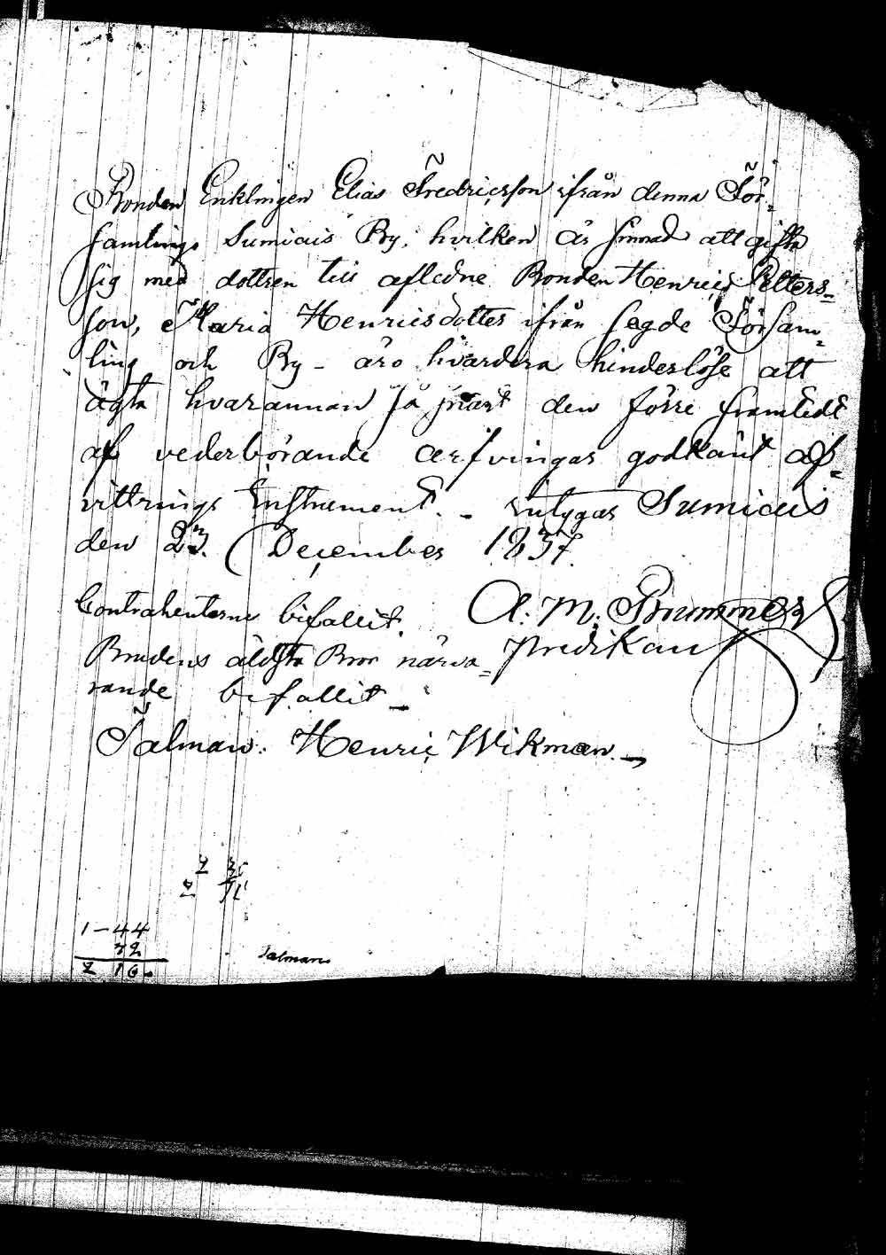 [ ../kirjat/Kirkonkirjat/laukaa/muuttokirjoja_1837-1842_uk407-408/kuvat/2.jpg ]