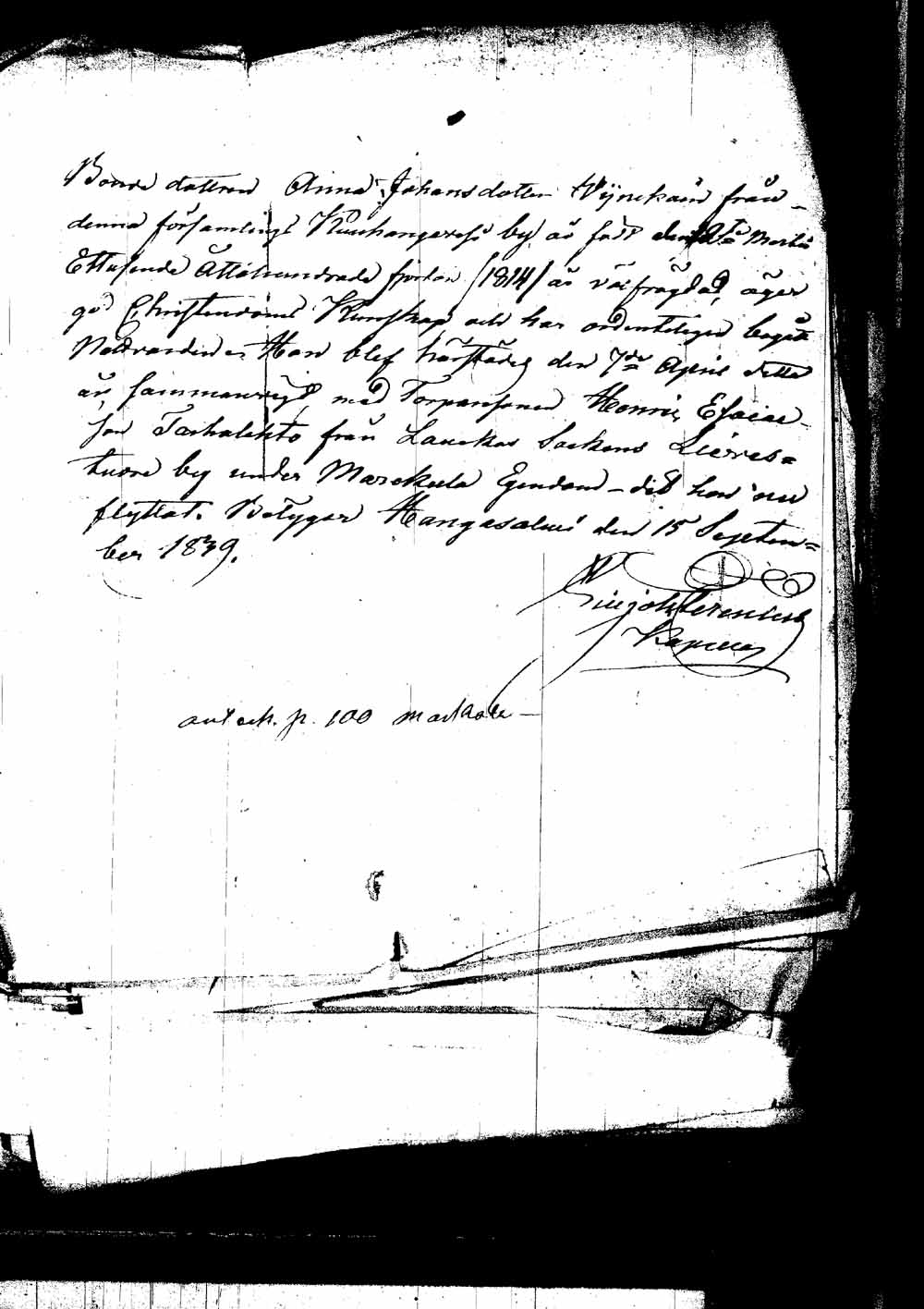 [ ../kirjat/Kirkonkirjat/laukaa/muuttokirjoja_1837-1842_uk407-408/kuvat/205.jpg ]