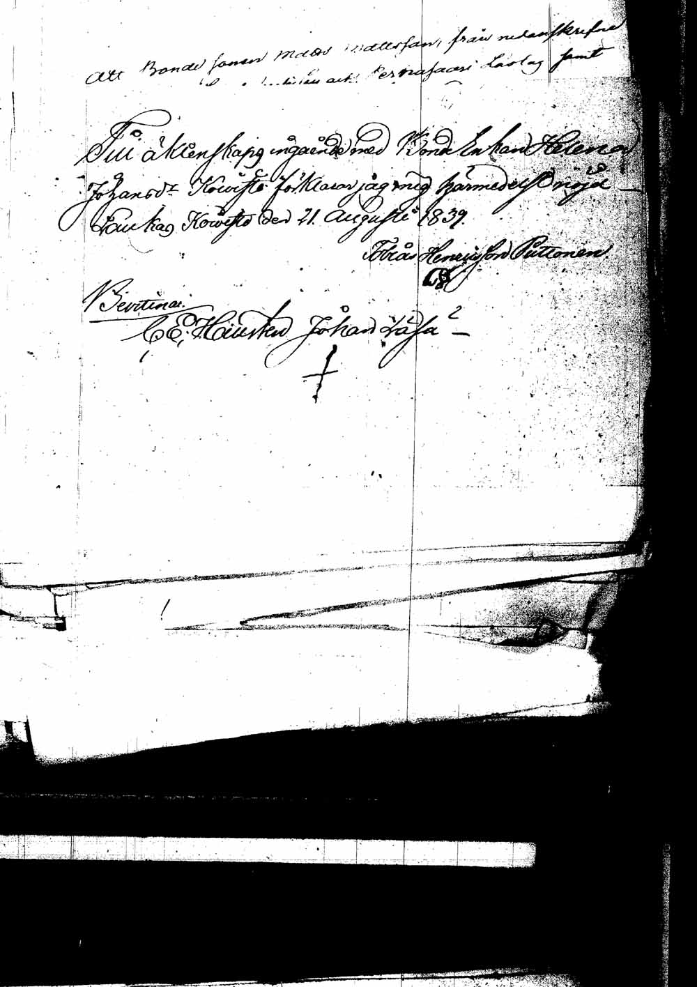 [ ../kirjat/Kirkonkirjat/laukaa/muuttokirjoja_1837-1842_uk407-408/kuvat/207.jpg ]