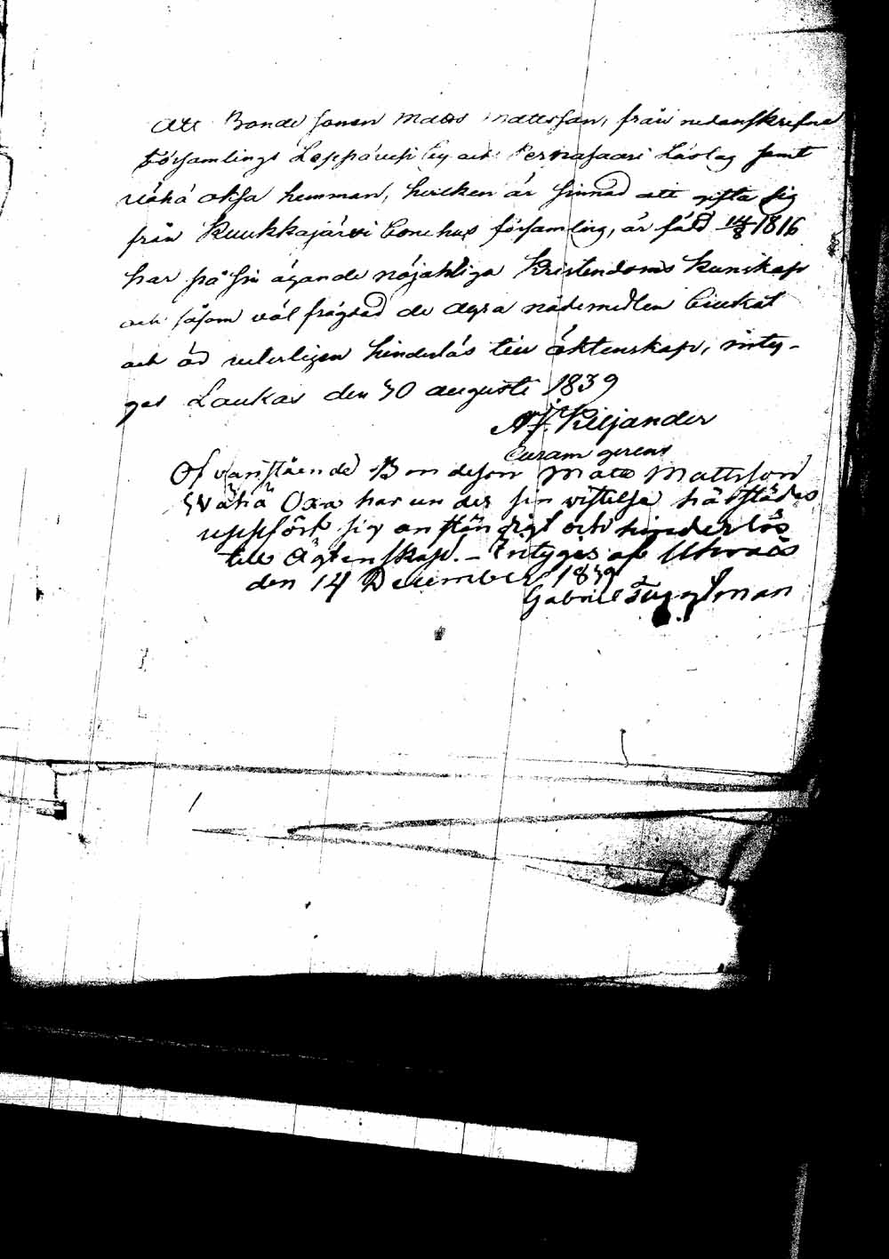 [ ../kirjat/Kirkonkirjat/laukaa/muuttokirjoja_1837-1842_uk407-408/kuvat/208.jpg ]