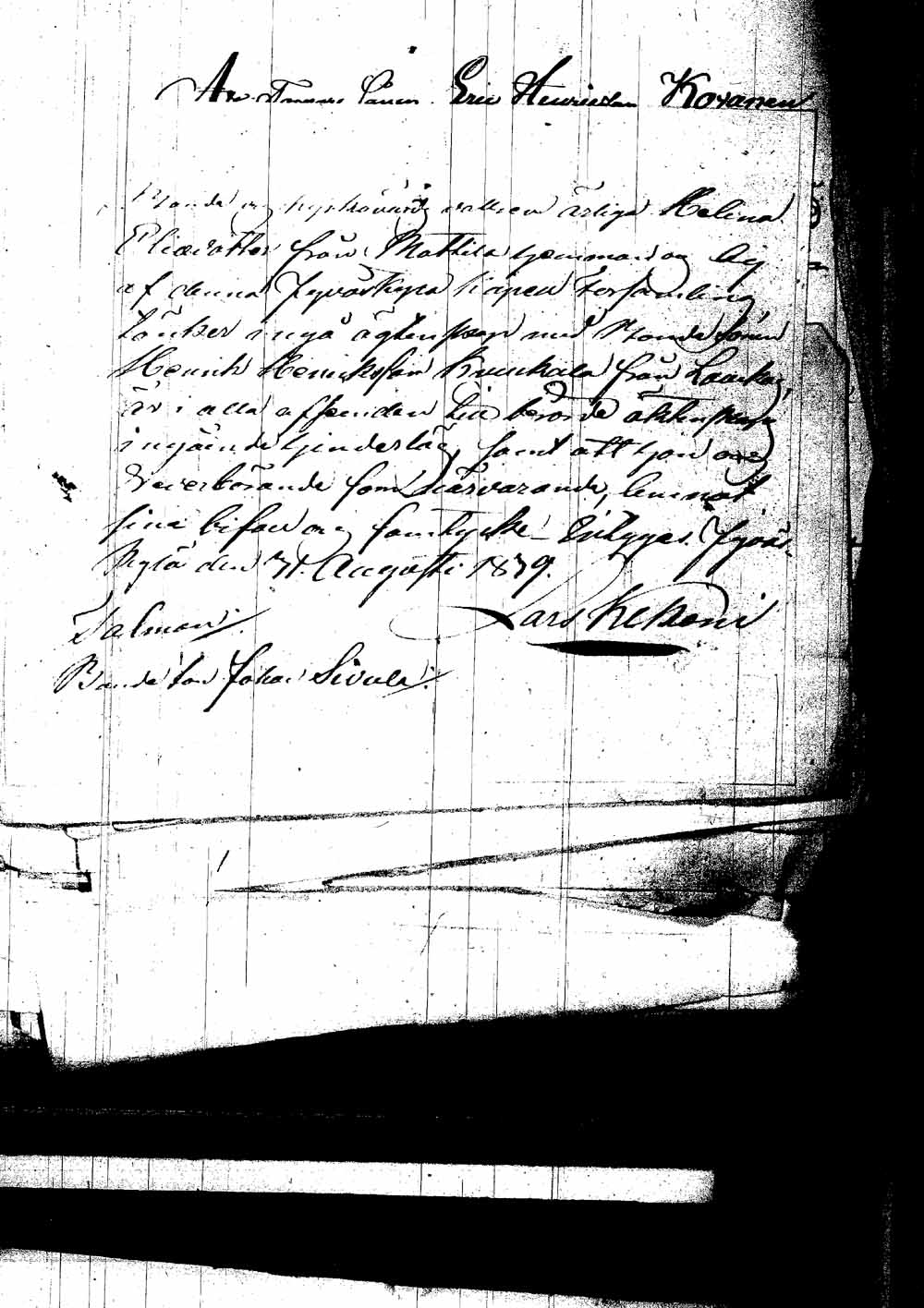 [ ../kirjat/Kirkonkirjat/laukaa/muuttokirjoja_1837-1842_uk407-408/kuvat/212.jpg ]