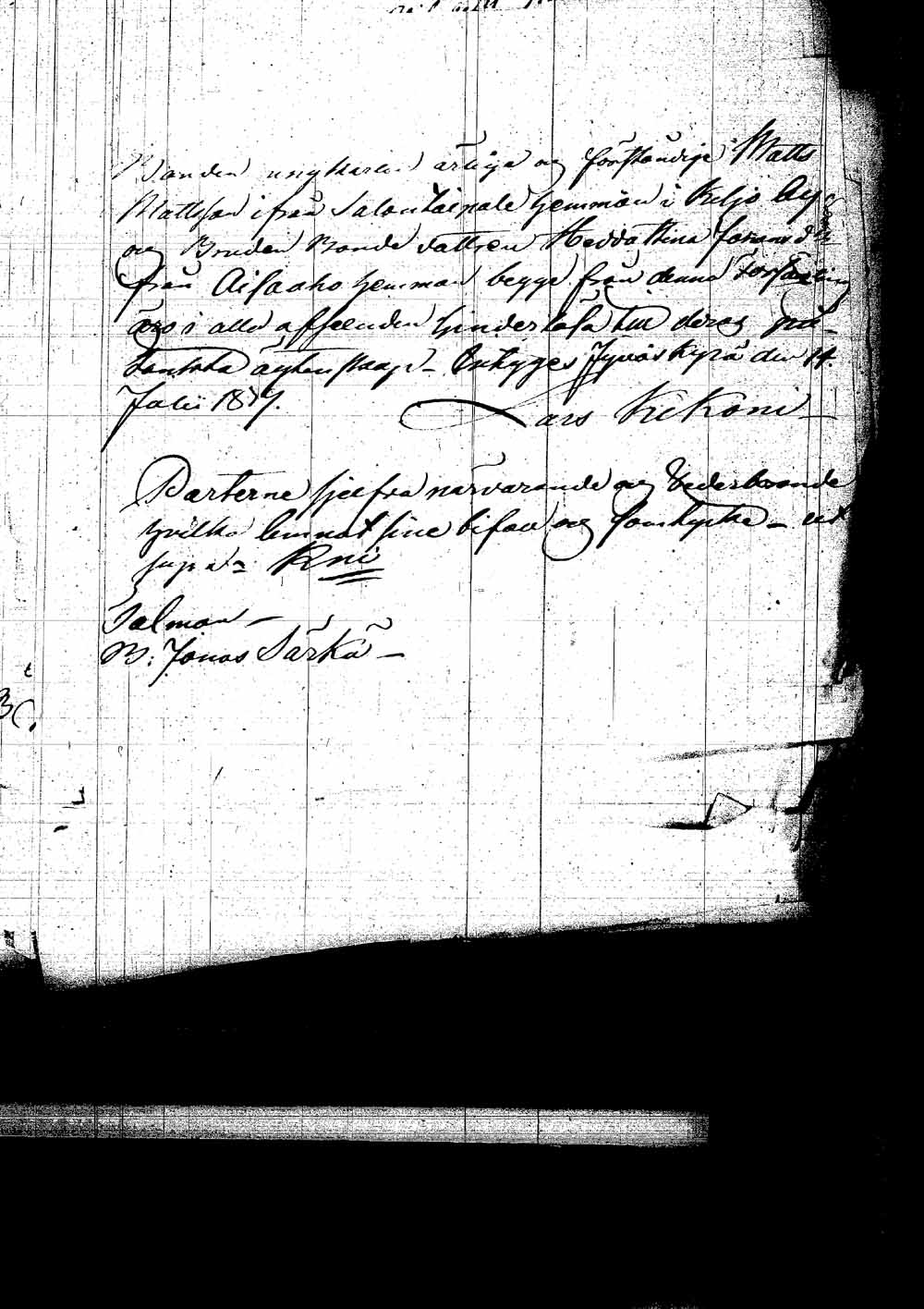 [ ../kirjat/Kirkonkirjat/laukaa/muuttokirjoja_1837-1842_uk407-408/kuvat/218.jpg ]