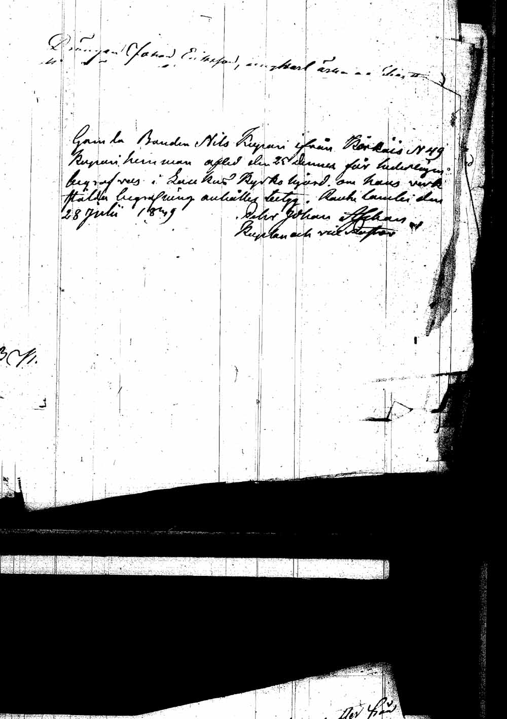 [ ../kirjat/Kirkonkirjat/laukaa/muuttokirjoja_1837-1842_uk407-408/kuvat/219.jpg ]