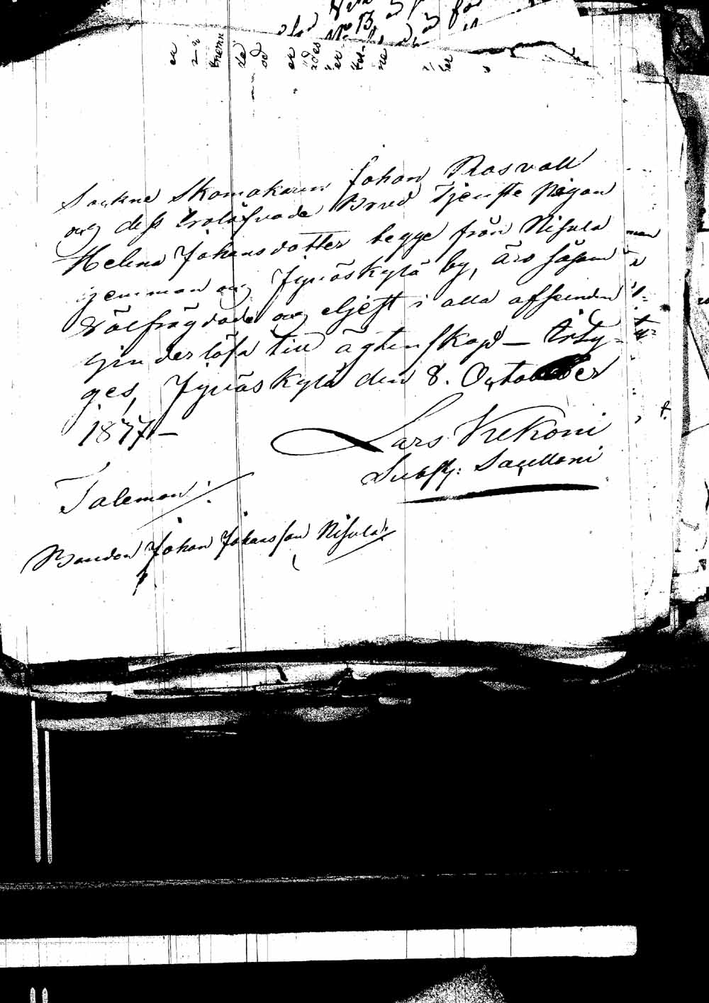 [ ../kirjat/Kirkonkirjat/laukaa/muuttokirjoja_1837-1842_uk407-408/kuvat/22.jpg ]