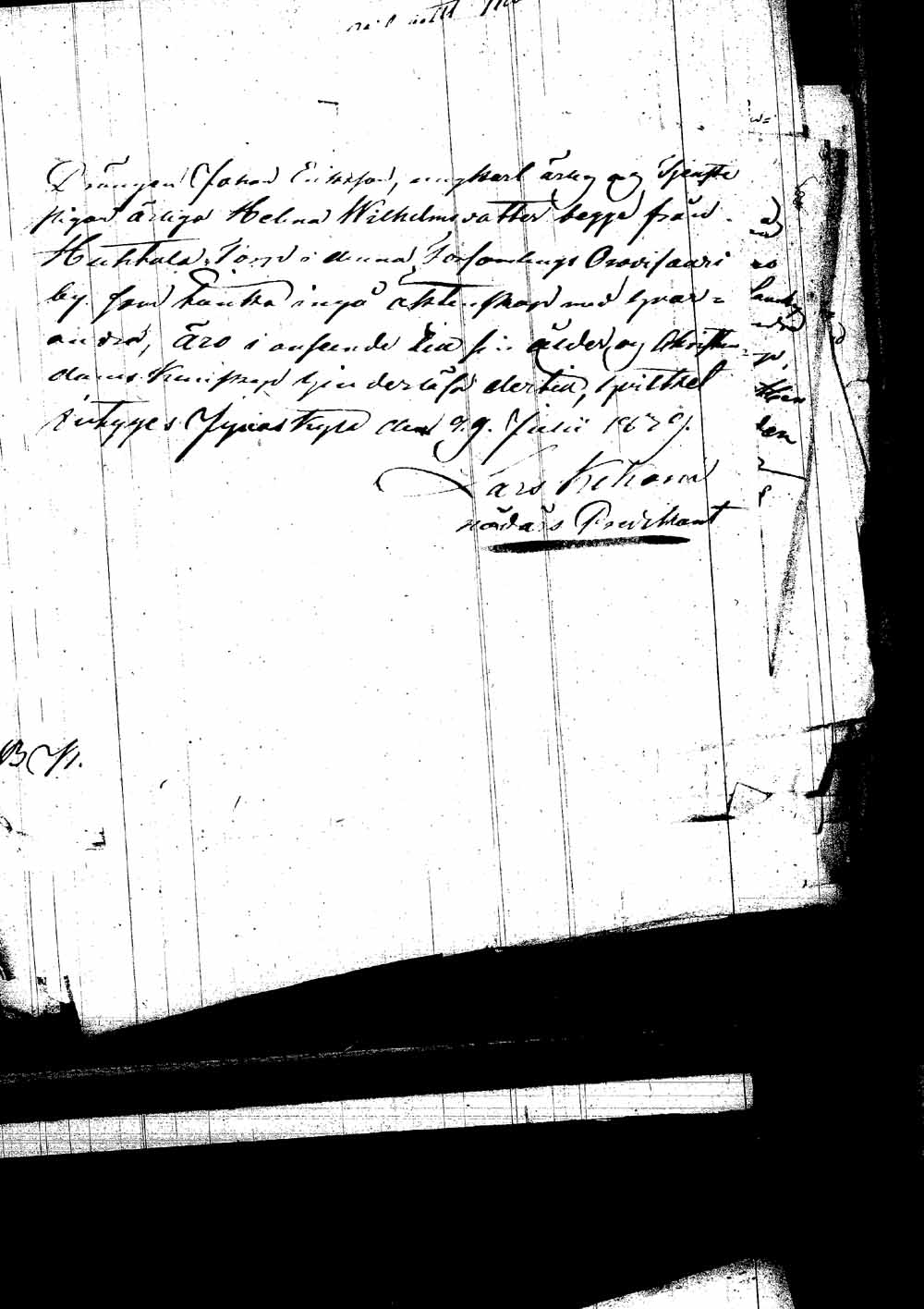 [ kuvat/220.jpg ]