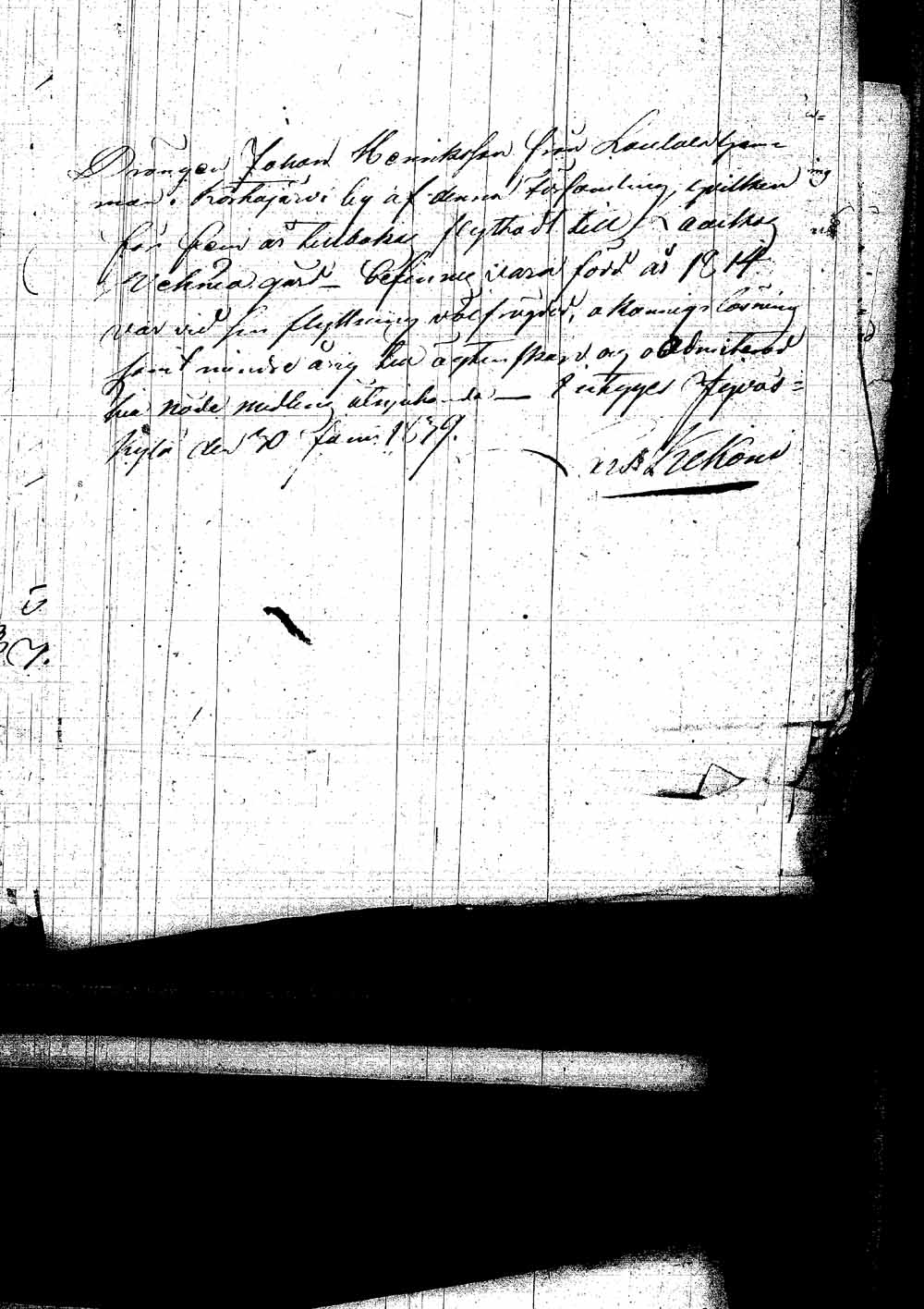 [ ../kirjat/Kirkonkirjat/laukaa/muuttokirjoja_1837-1842_uk407-408/kuvat/222.jpg ]