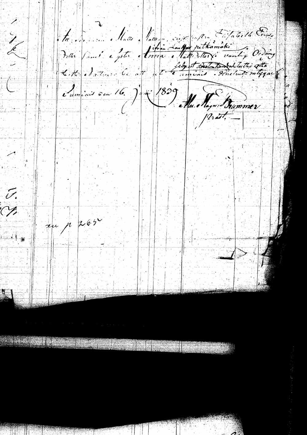 [ ../kirjat/Kirkonkirjat/laukaa/muuttokirjoja_1837-1842_uk407-408/kuvat/223.jpg ]