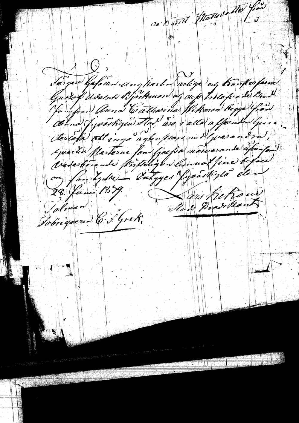 [ ../kirjat/Kirkonkirjat/laukaa/muuttokirjoja_1837-1842_uk407-408/kuvat/228.jpg ]
